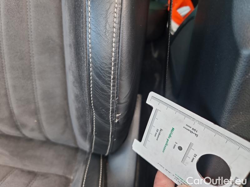  Skoda  Superb  Combi (3T5)(2010) Su.C.2.0TDI 147 4x4 Style Aut #9