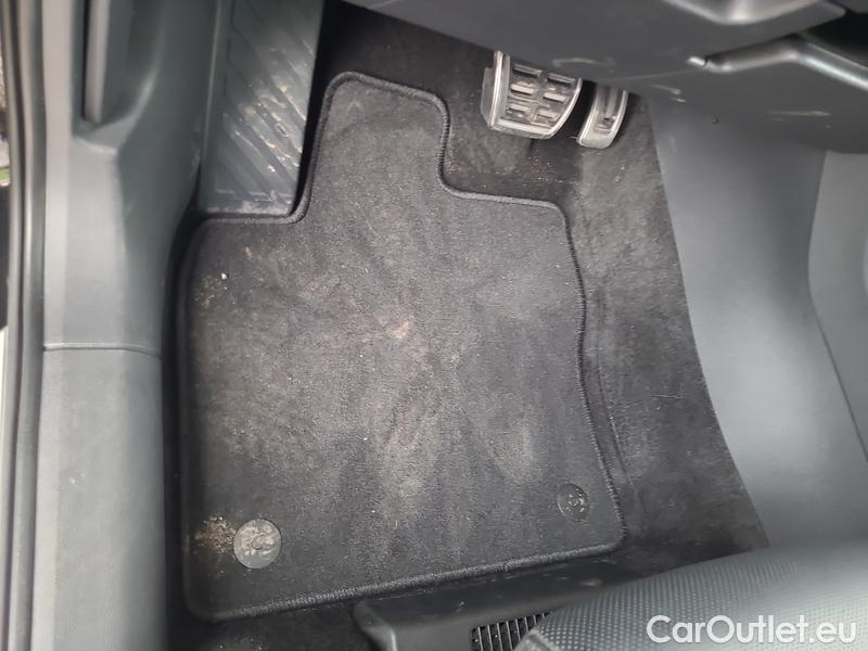  Skoda  Kodiaq  (2016) 2.0TDI 147 L&K 4x4 AT #4