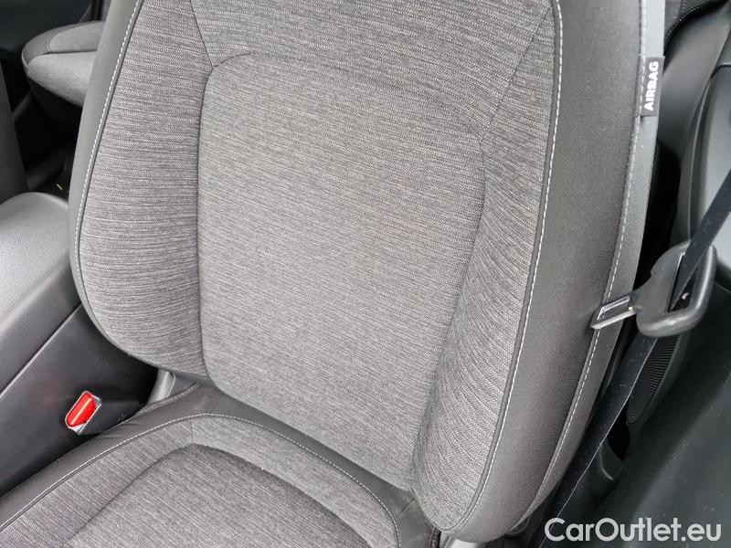  Hyundai  Konna Kona (2017->) Kona El.Power 64kWh Smart AT #7