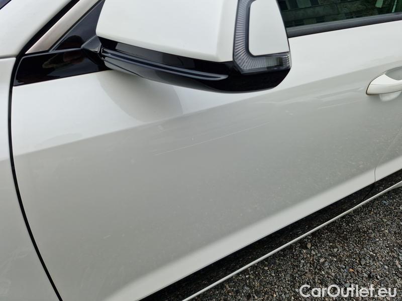  KIA  Niro  (2022)  1.6GDI HEV Style AT 5d #7