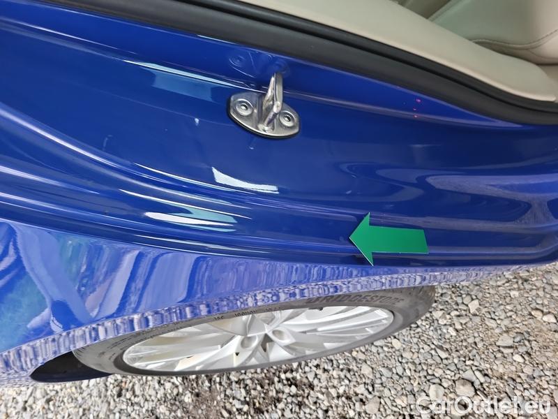  Skoda  Superb  Combi (3V5)(2015) Sup.C.FL2.0TDI 110 L&K #22