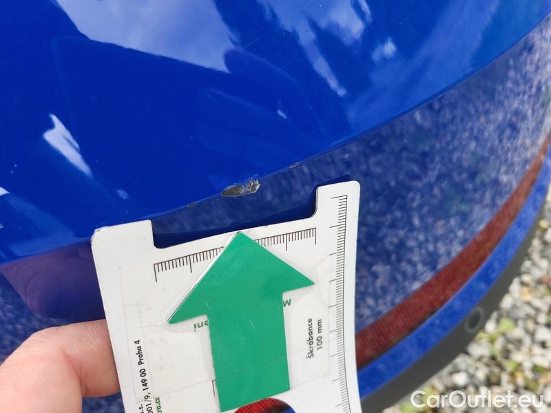  Skoda  Superb  Combi (3V5)(2015) Sup.C.FL2.0TDI 110 L&K #13