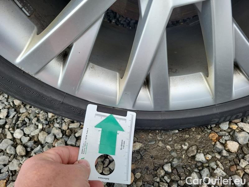  Skoda  Superb  Combi (3V5)(2015) Sup.C.FL2.0TDI 110 L&K #12