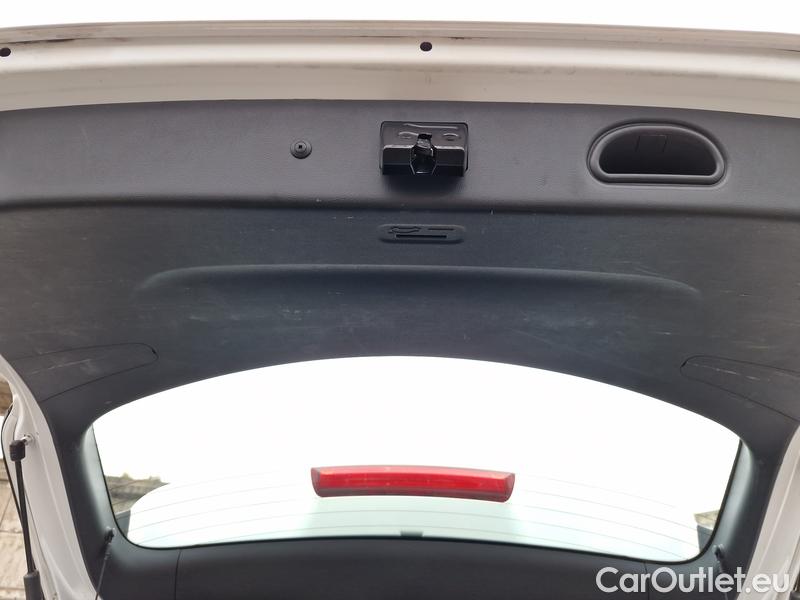  Hyundai  Konna Kona (2017->) Kona El.Power 64kWh Smart AT #13