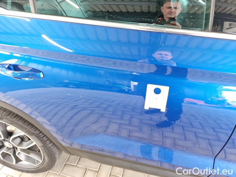  Skoda  Kodiaq  (2016)  2.0TDI 110 Style AT #21