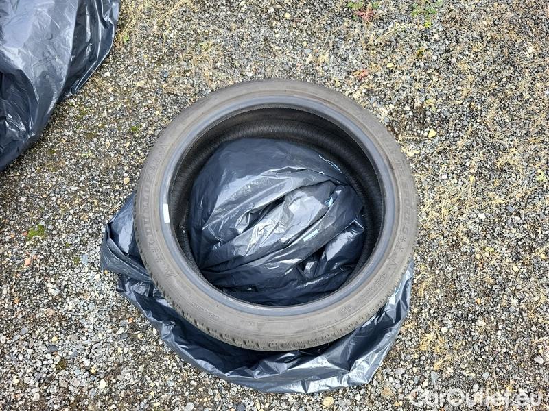  Skoda  Octavia  Combi  (5E5)(03.2017->) Co1.5TSI 110 L&K AT #10