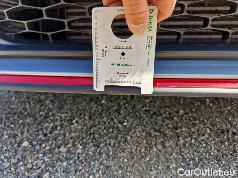  KIA  Cee'd ProCeed  (CD)(2018) ProCeed 1.6 T-GDI GT AT 5d #1