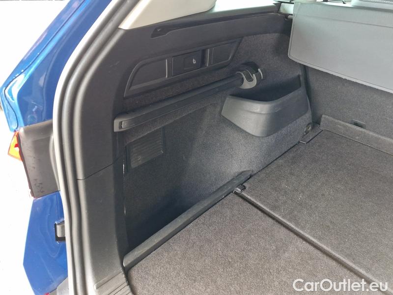  Skoda  Kodiaq  (2016)  2.0TDI 110 Style AT #19