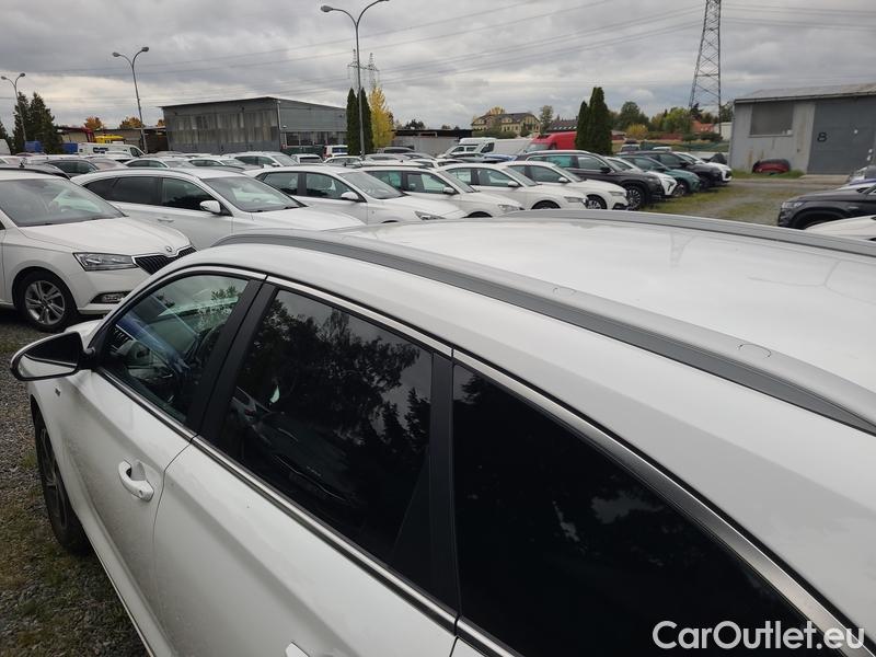  Hyundai  i30  (PD)(01.2017  ->)  kom.1.5T-GDI Smart 5d #25