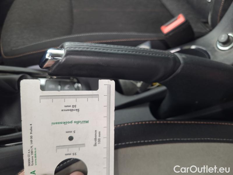  Skoda  Scala  (NW) (2019)  1.0TSI 85 Style #9