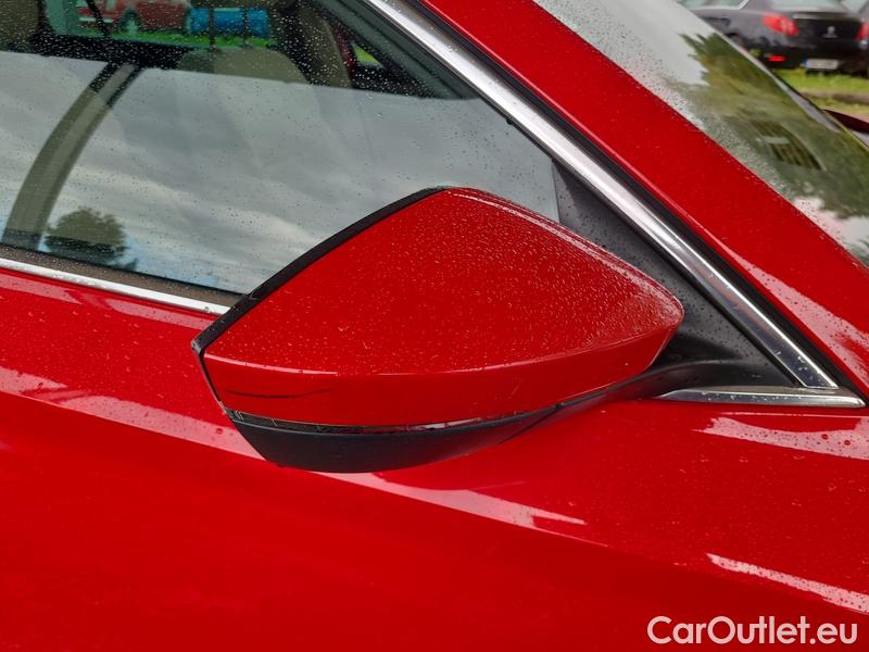  Skoda  Superb  Combi (3T5)(2010) Su.C.2.0TDI 147 4x4 Style Aut #12