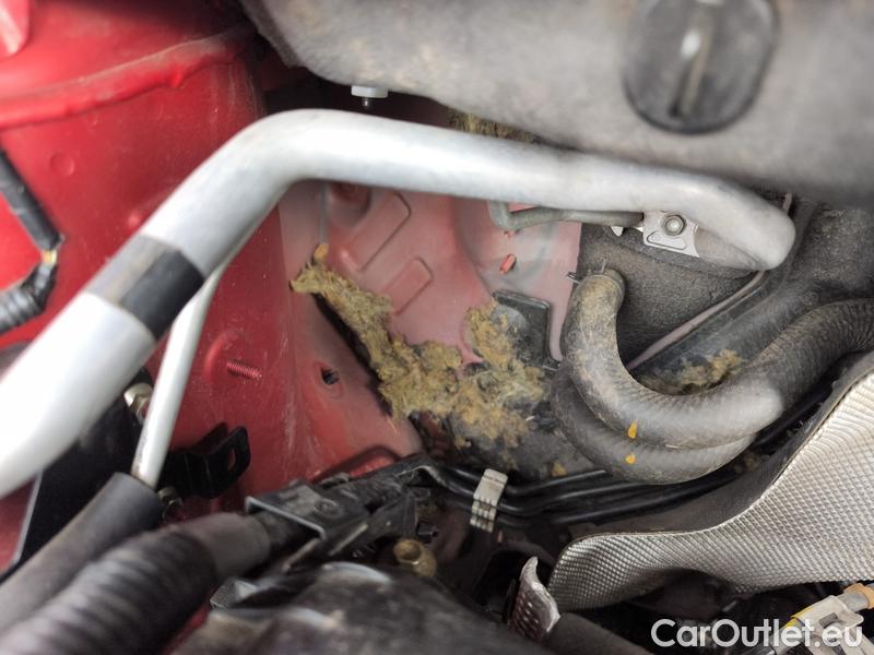  Mazda  CX-5  (2017)  G194 HomuraPlus AWD AT 5d #1