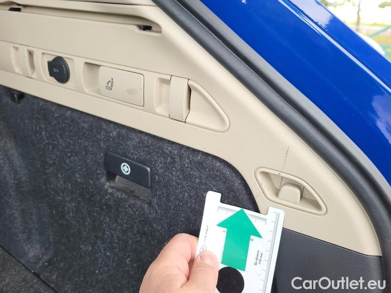  Skoda  Superb  Combi (3V5)(2015) Sup.C.FL2.0TDI 110 L&K #15