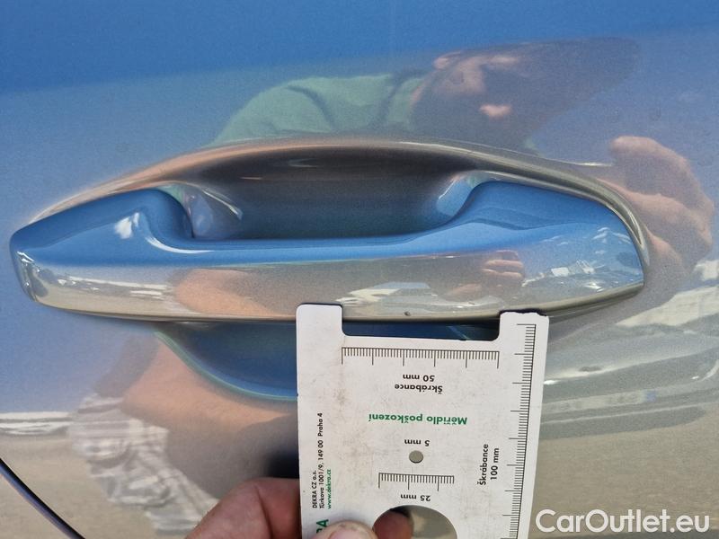  KIA  Cee'd ProCeed  (CD)(2018) ProCeed 1.6 T-GDI GT AT 5d #13