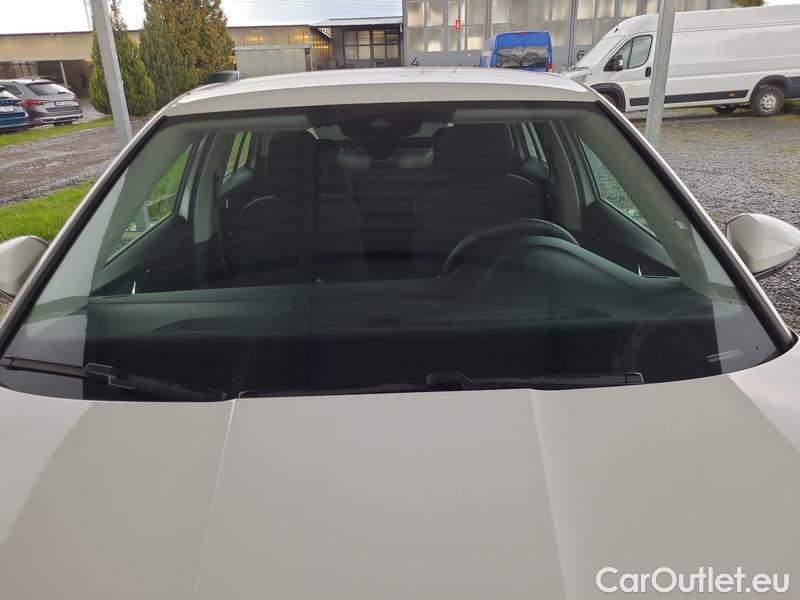  Skoda  Scala  (NW) (2019)  1.0 TSI 81 Ambition AT #1