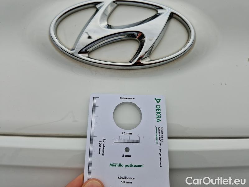  Hyundai  Konna Kona (2017->) Kona El.Power 64kWh Smart AT #12