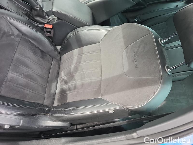  Skoda  Octavia  Combi  (5E5)(03.2017->) Co1.5TSI 110 L&K AT #17