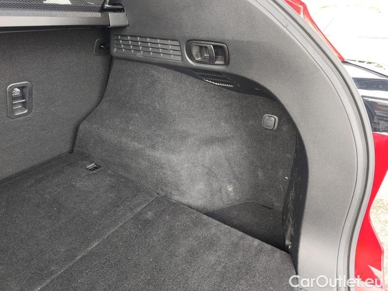  Mazda  CX-5  (2017)  G194 HomuraPlus AWD AT 5d #16