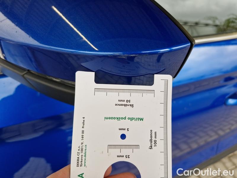  Skoda  Kodiaq  (2016)  2.0TDI 110 Style AT #6