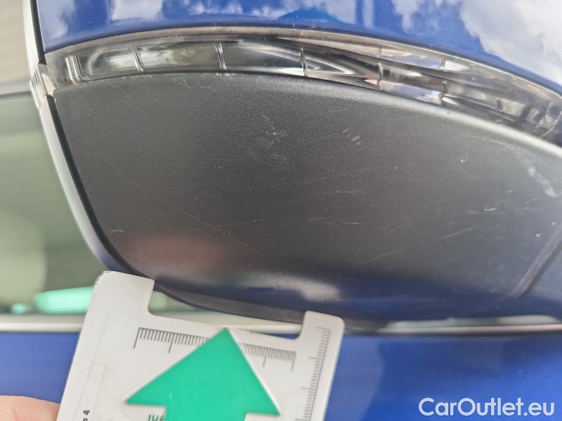  Skoda  Superb  Combi (3V5)(2015) Sup.C.FL2.0TDI 110 L&K #27