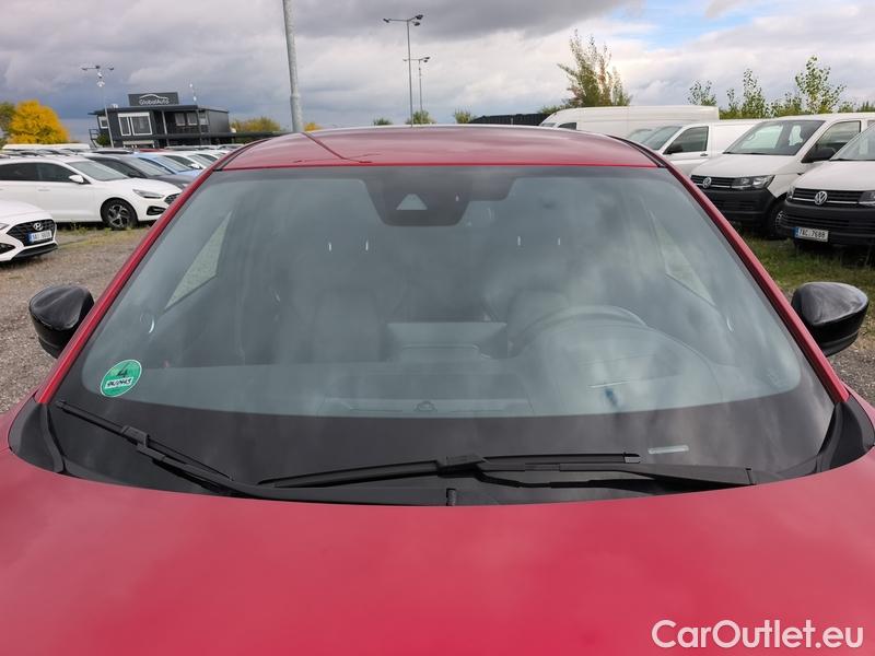  Mazda  CX-5  (2017)  G194 HomuraPlus AWD AT 5d #2