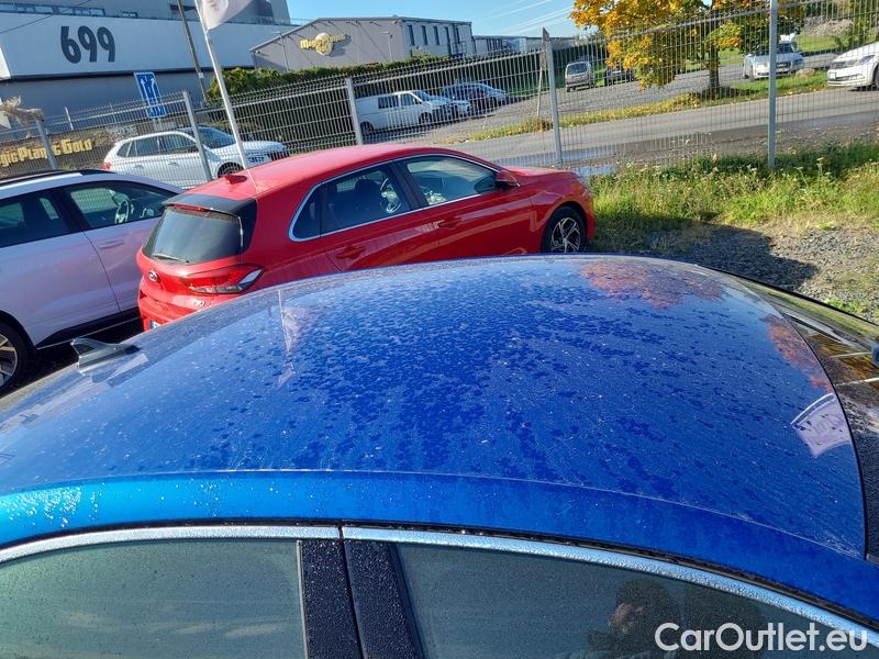  Skoda  Octavia  Lim. (NX3)(2020)  2.0TDI 85 Style 5d #11