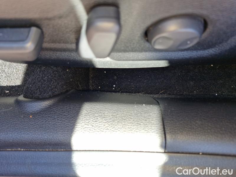  KIA  Cee'd ProCeed  (CD)(2018) ProCeed 1.6 T-GDI GT AT 5d #5