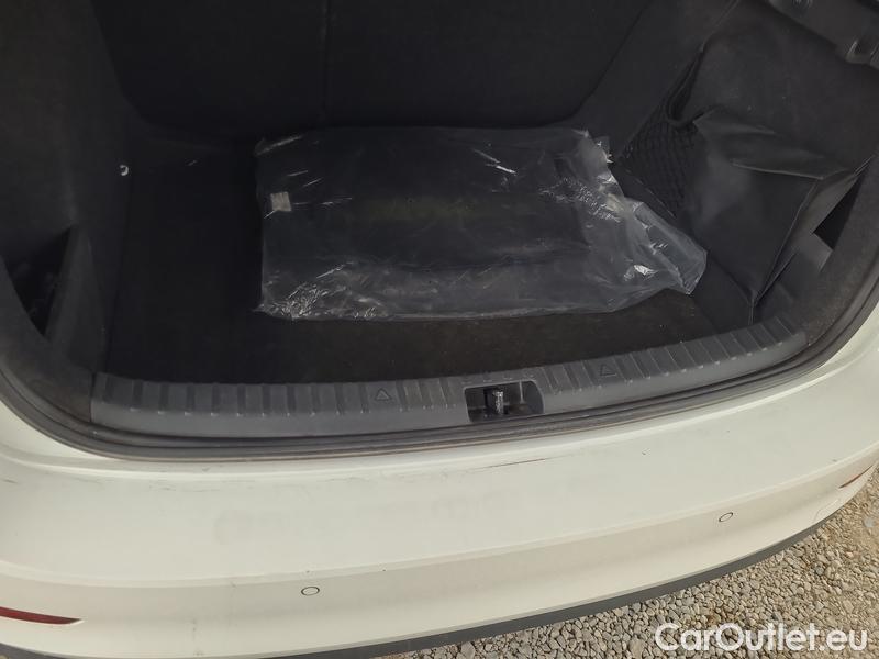  Skoda  Scala  (NW) (2019)  1.0TSI 85 Style #17