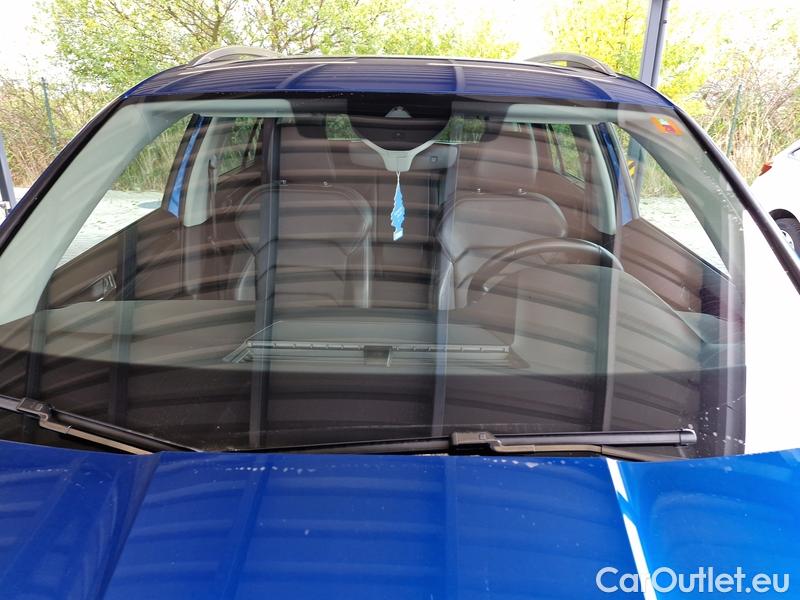  Skoda  Kodiaq  (2016)  2.0TDI 110 Style AT #1