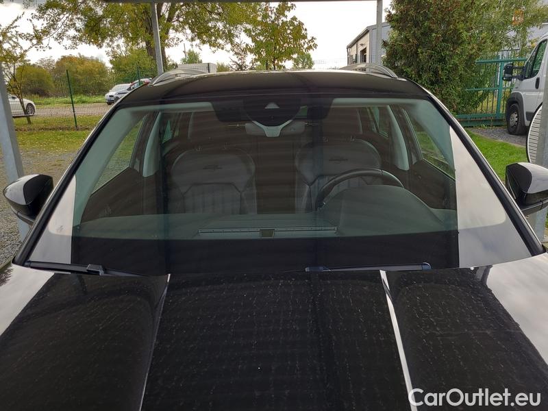  Skoda  Kodiaq  (2016) 2.0TDI 147 L&K 4x4 AT #1