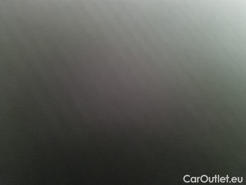  KIA  Niro  (2022)  1.6GDI HEV Style AT 5d #29