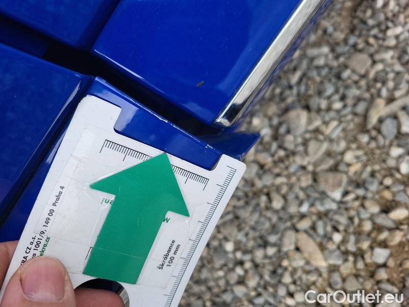  Skoda  Superb  Combi (3V5)(2015) Sup.C.FL2.0TDI 110 L&K #6