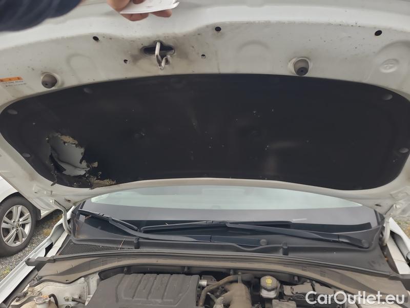  Hyundai  i30  (PD)(01.2017  ->)  kom.1.5T-GDI Smart 5d #12