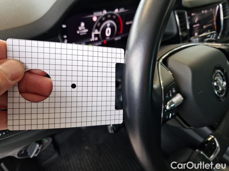  Skoda  Kodiaq  (2016)  2.0TDI 110 Style AT #10