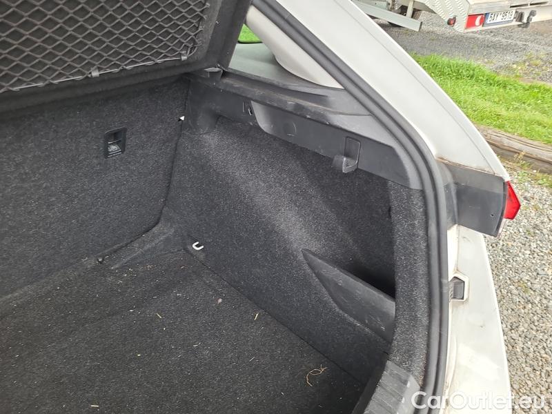  Skoda  Scala  (NW) (2019)  1.0 TSI 81 Ambition AT #16