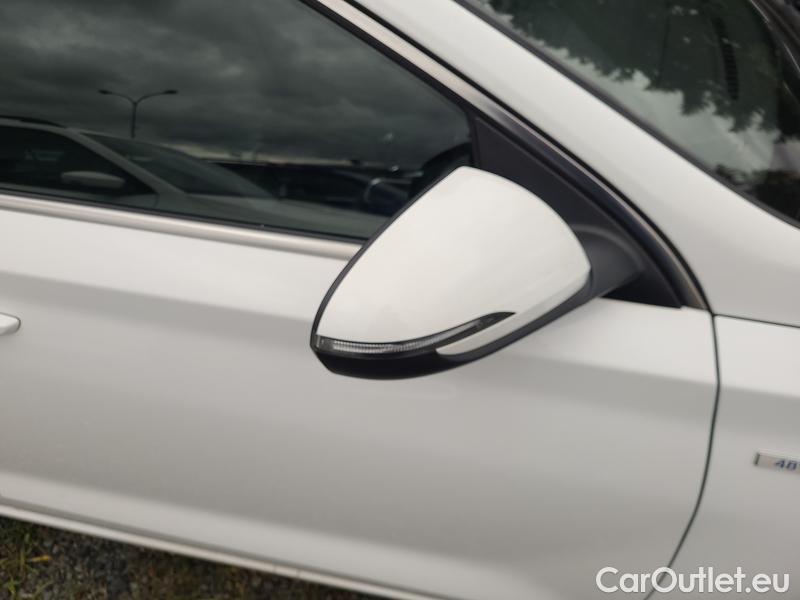  Hyundai  i30  (PD)(01.2017  ->)  kom.1.5T-GDI Smart 5d #4