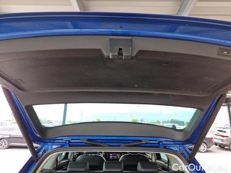  Skoda  Kodiaq  (2016)  2.0TDI 110 Style AT #16