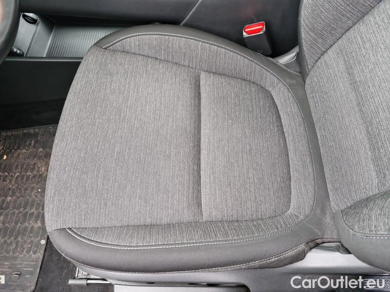  Hyundai  Konna Kona (2017->) Kona El.Power 64kWh Smart AT #6