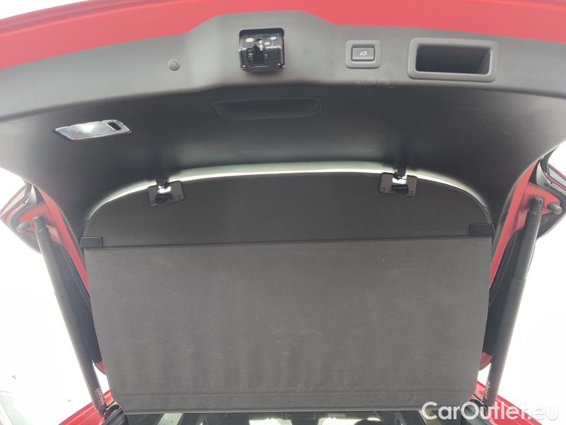  Mazda  CX-5  (2017)  G194 HomuraPlus AWD AT 5d #14