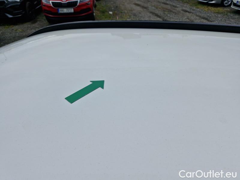  KIA  Niro  (2022)  1.6GDI HEV Style AT 5d #1