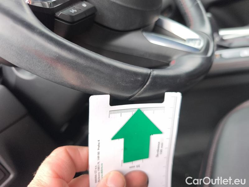  Mazda  CX-5  (2017)  G194 HomuraPlus AWD AT 5d #5