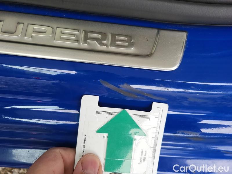  Skoda  Superb  Combi (3V5)(2015) Sup.C.FL2.0TDI 110 L&K #7