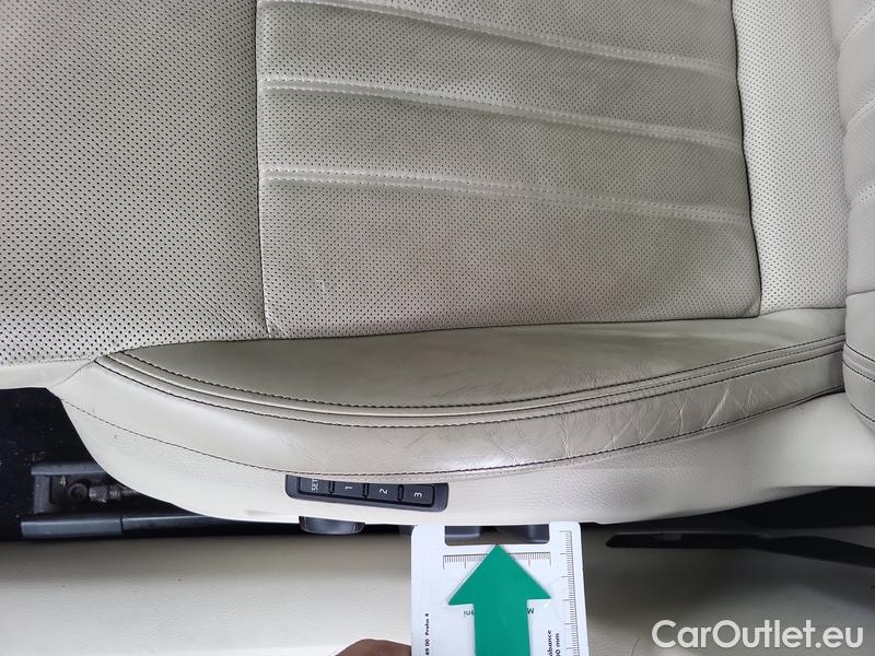  Skoda  Superb  Combi (3V5)(2015) Sup.C.FL2.0TDI 110 L&K #10