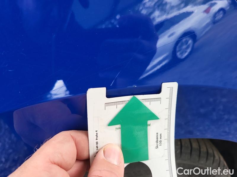  Skoda  Superb  Combi (3V5)(2015) Sup.C.FL2.0TDI 110 L&K #20