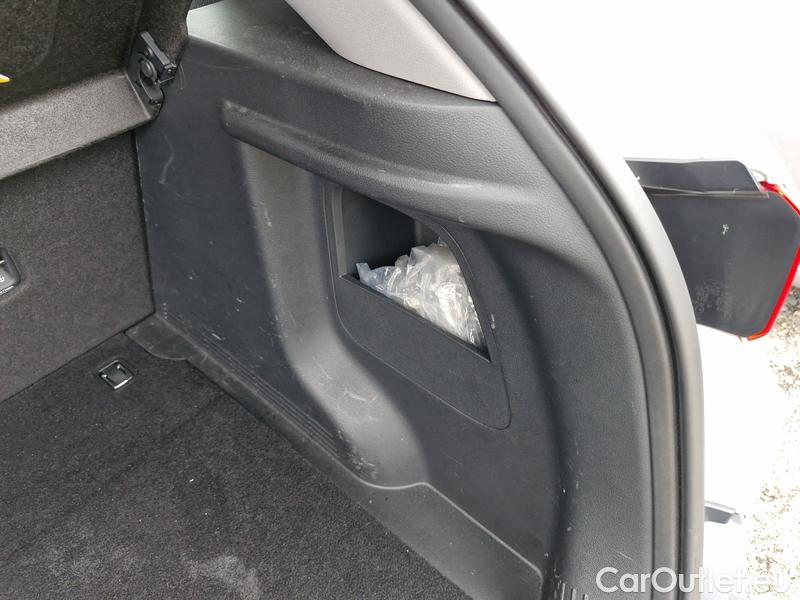  Hyundai  Konna Kona (2017->) Kona El.Power 64kWh Smart AT #15