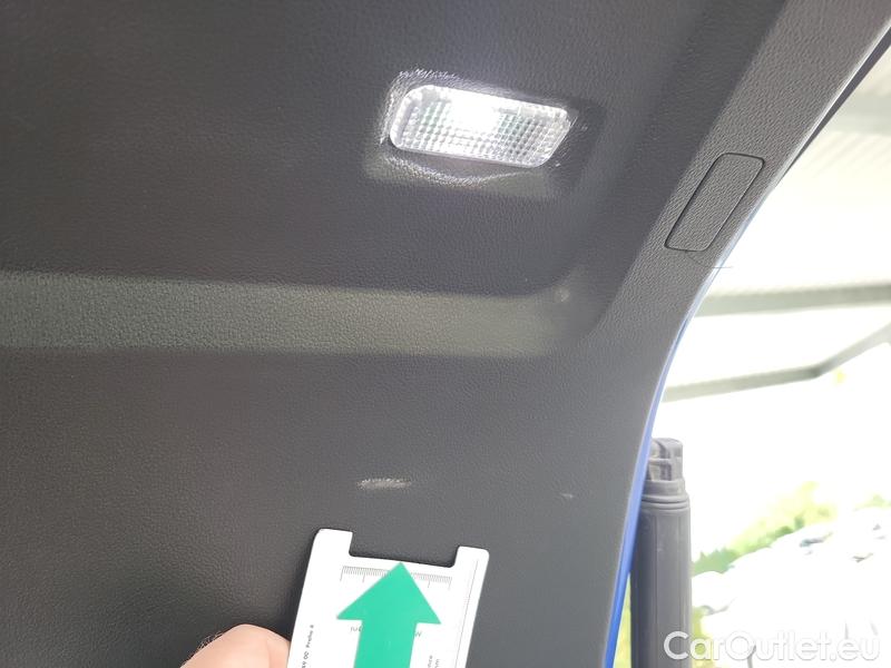  Skoda  Superb  Combi (3V5)(2015) Sup.C.FL2.0TDI 110 L&K #17