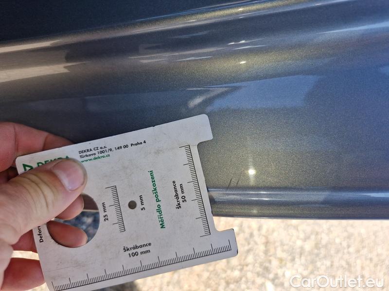  KIA  Cee'd ProCeed  (CD)(2018) ProCeed 1.6 T-GDI GT AT 5d #7