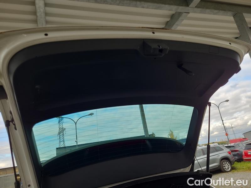  Skoda  Scala  (NW) (2019)  1.0TSI 85 Style #16