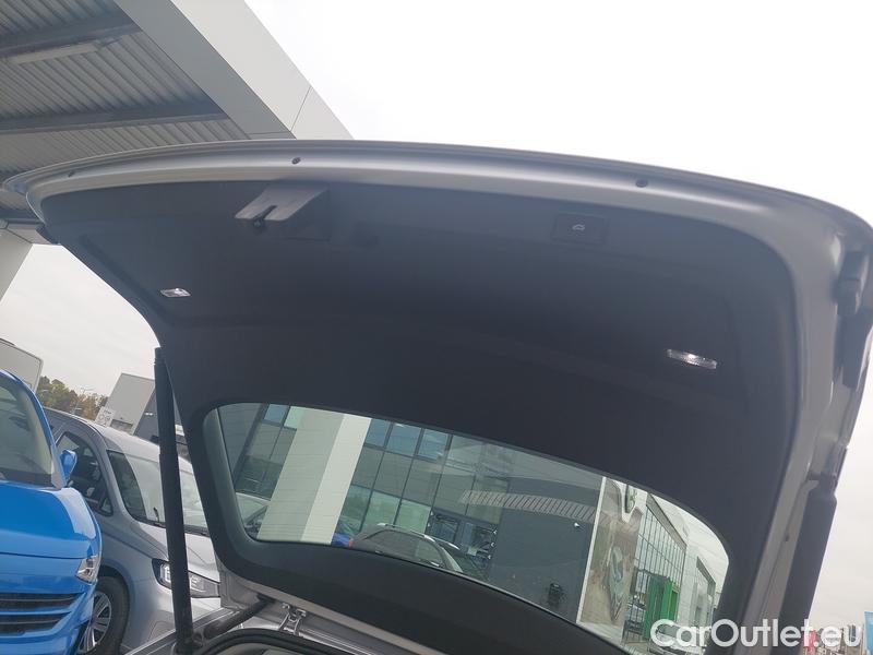  Skoda  Superb  Combi (3V5)(2015) Sup.C.FL2.0TDI 110 Ambition AT #12