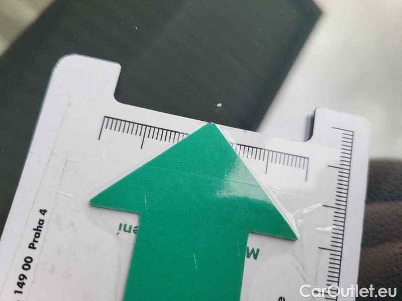  Skoda  Superb  Combi (3V5)(2015) Sup.C.FL2.0TDI 110 L&K #2